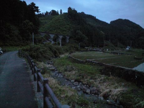 b0005281_1756507.jpg