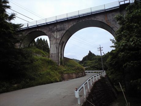 b0005281_175659.jpg