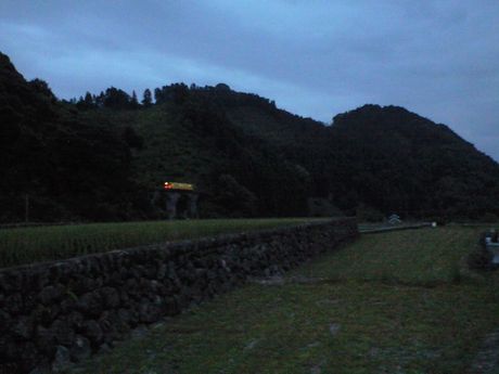 b0005281_17565931.jpg