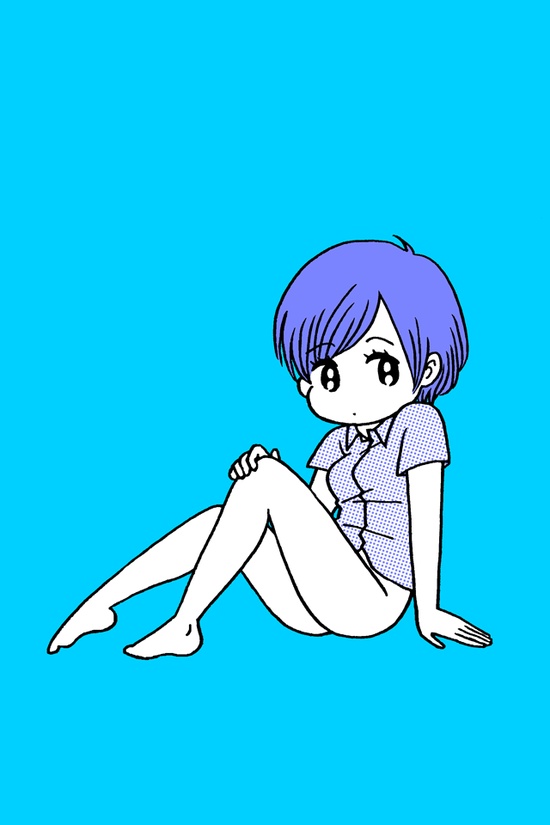 おもちゃの話_b0190083_23431686.jpg