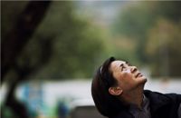 映画 桃(タオ)さんのしあわせ_b0209183_1995243.jpg