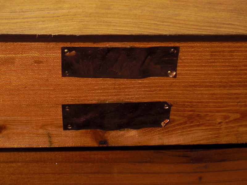 c0013687_051159.jpg