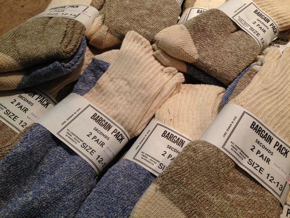 4月6日(土)大阪店スーペリア入荷!①デッドストックアイテム編!Made In USA Levi\'s 501!!(大阪アメ村店)_c0078587_20492496.jpg