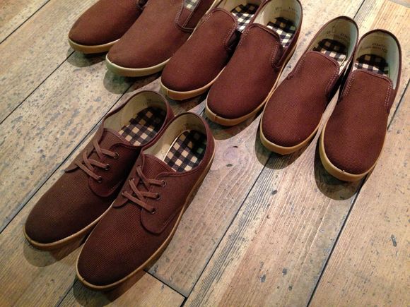 4月6日(土)大阪店スーペリア入荷!①デッドストックアイテム編!Made In USA Levi\'s 501!!(大阪アメ村店)_c0078587_20521998.jpg