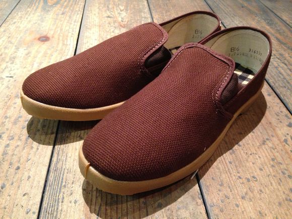 4月6日(土)大阪店スーペリア入荷!①デッドストックアイテム編!Made In USA Levi\'s 501!!(大阪アメ村店)_c0078587_20523567.jpg
