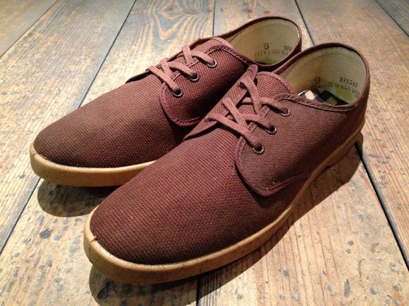 4月6日(土)大阪店スーペリア入荷!①デッドストックアイテム編!Made In USA Levi\'s 501!!(大阪アメ村店)_c0078587_20531368.jpg