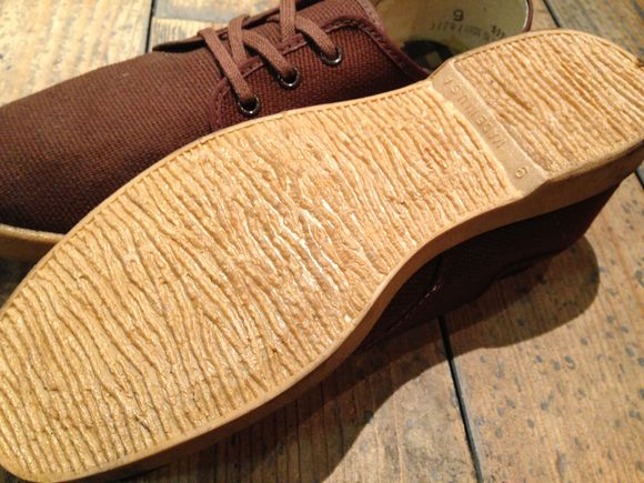 4月6日(土)大阪店スーペリア入荷!①デッドストックアイテム編!Made In USA Levi\'s 501!!(大阪アメ村店)_c0078587_20533013.jpg