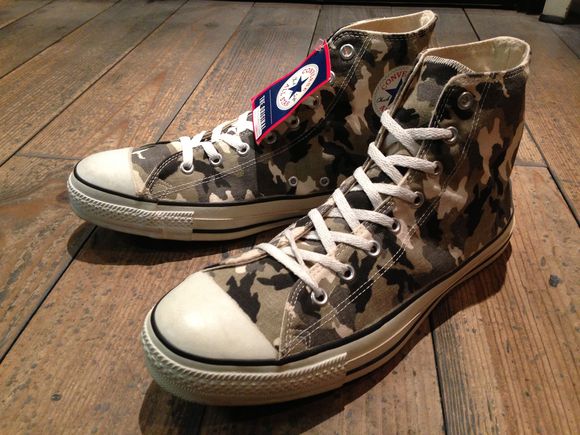 4月6日(土)大阪店スーペリア入荷!①デッドストックアイテム編!Made In USA Levi\'s 501!!(大阪アメ村店)_c0078587_20545685.jpg