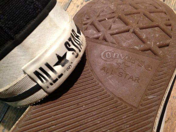 4月6日(土)大阪店スーペリア入荷!①デッドストックアイテム編!Made In USA Levi\'s 501!!(大阪アメ村店)_c0078587_2055423.jpg