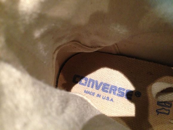 4月6日(土)大阪店スーペリア入荷!①デッドストックアイテム編!Made In USA Levi\'s 501!!(大阪アメ村店)_c0078587_20555475.jpg
