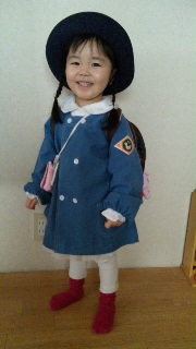 幼稚園 入園式 ぶかぶかな制服がちょうどよくなるまで通えるかな 明日からバス通園です 健康 手作り志向 こっちゃんとゆうちゃんとの生活 Ecのはじまり 再び 幼稚園 入園式 ぶかぶかな制服がちょうどよくなるまで通えるかな 明日からバス通園です 健康 手作り志向 こっちゃんとゆうちゃんとの生活 Ecのはじまり 再び