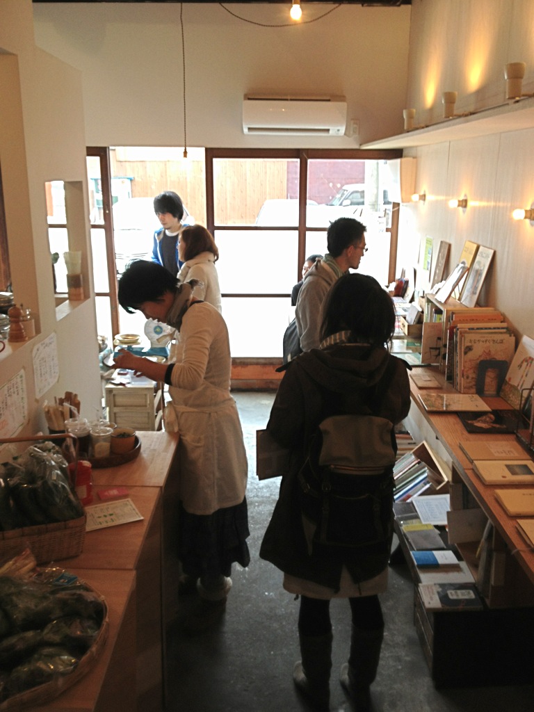 春奏会を終えて。_d0028589_11343278.jpg