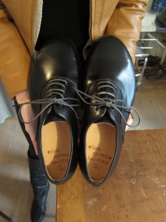 c0142491_54236.jpg