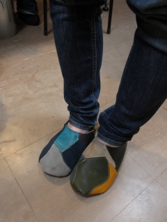 c0142491_544396.jpg