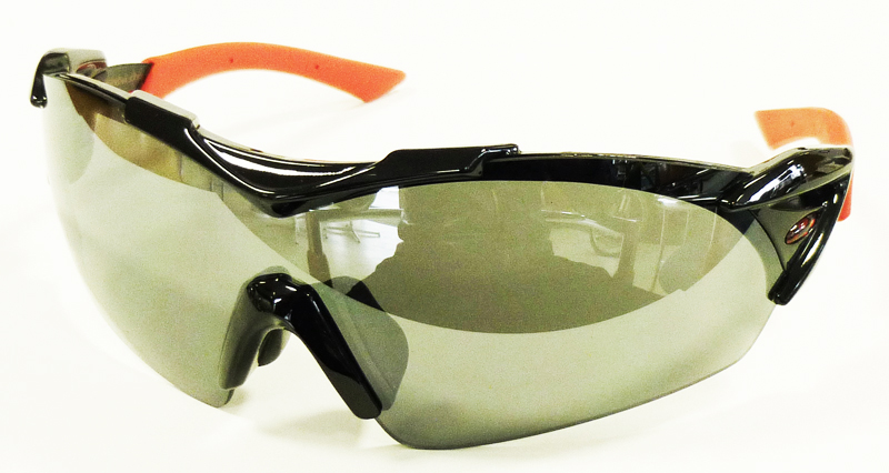 OGK KABUTOサイクルアイウェア2013年ニューモデルRS-350発売開始!_c0003493_11565997.jpg