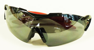 OGK KABUTOサイクルアイウェア2013年ニューモデルRS-350発売開始!_c0003493_11571625.jpg