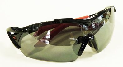 OGK KABUTOサイクルアイウェア2013年ニューモデルRS-350発売開始!_c0003493_11572617.jpg