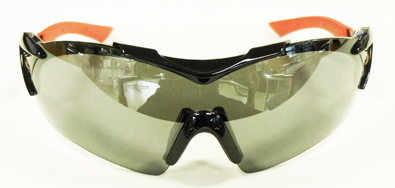 OGK KABUTOサイクルアイウェア2013年ニューモデルRS-350発売開始!_c0003493_11574545.jpg
