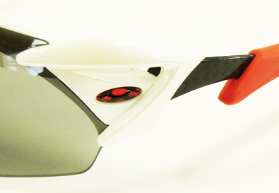 OGK KABUTOサイクルアイウェア2013年ニューモデルRS-350発売開始!_c0003493_11582857.jpg