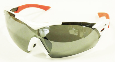 OGK KABUTOサイクルアイウェア2013年ニューモデルRS-350発売開始!_c0003493_11592474.jpg