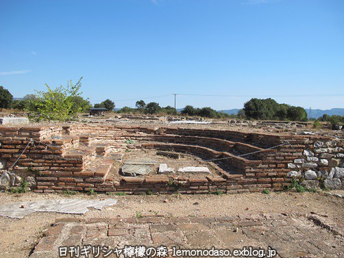 c0010496_202945.jpg