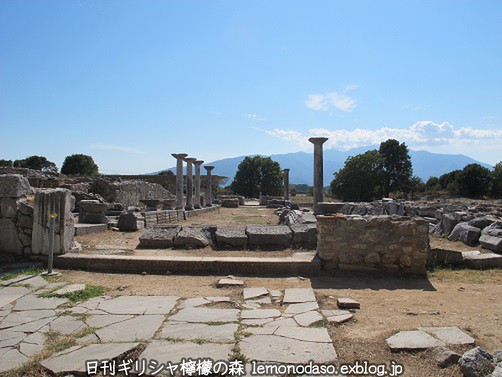 c0010496_203974.jpg
