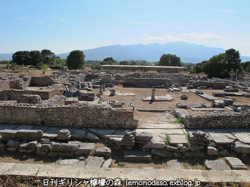 c0010496_20402262.jpg
