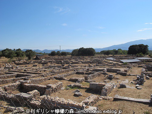 c0010496_20415088.jpg