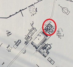 c0010496_20441397.jpg
