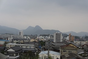 料亭　あをぎり（田川市）・千寿の楽しい歴史_a0137997_7553992.jpg