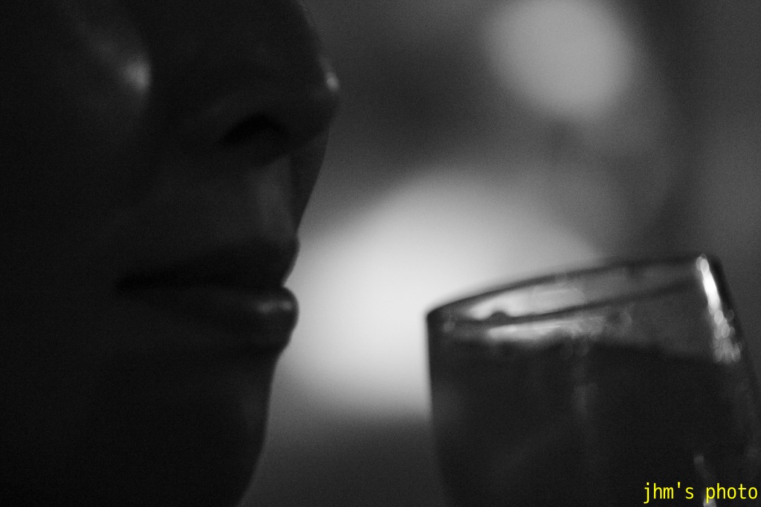 a0158797_18634.jpg