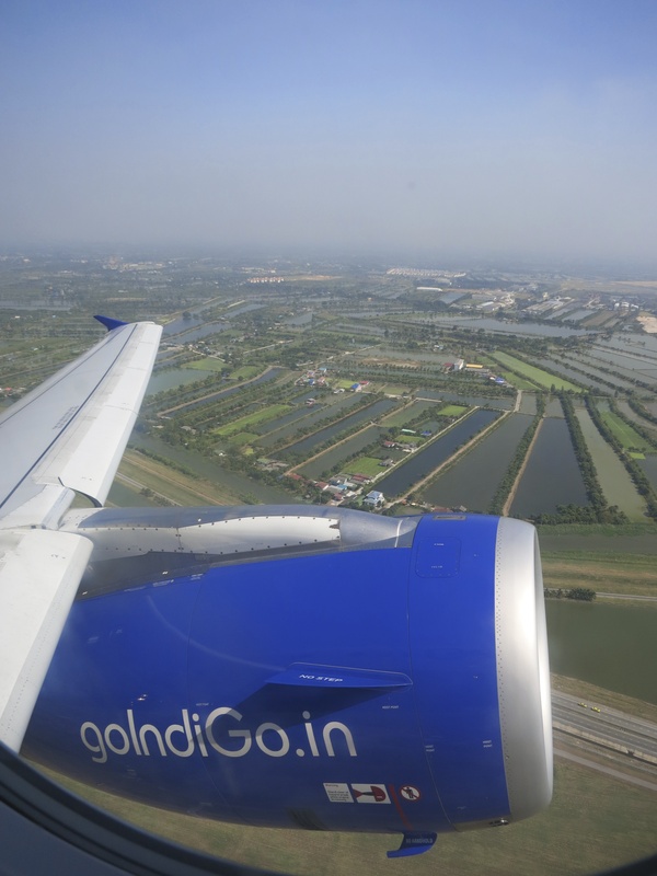 c0145897_2236483.jpg
