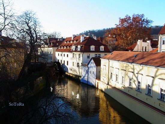 e0248598_20421733.jpg