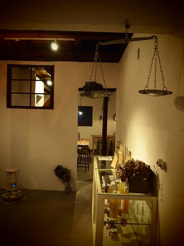 b0205599_1354445.jpg