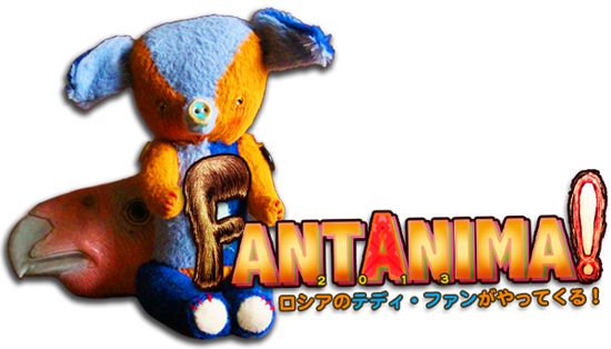 f0077299_1433163.png