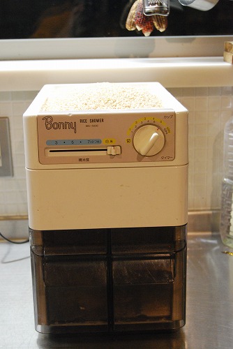 c0124100_22353729.jpg