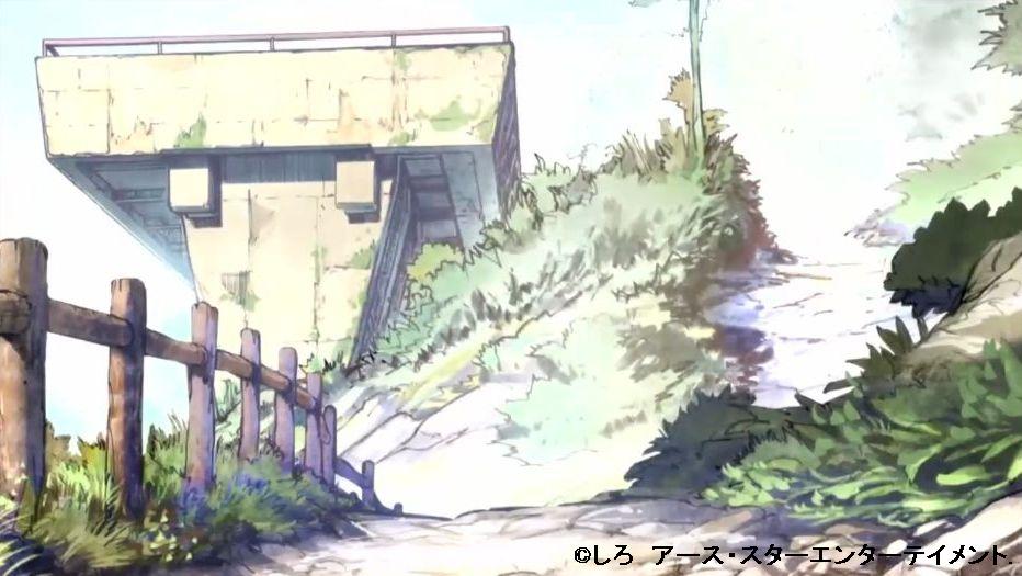 e0304702_19394369.jpg