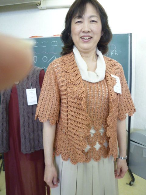 4/17(水)ニッケ 春夏手編み講習会_d0156706_16493751.jpg