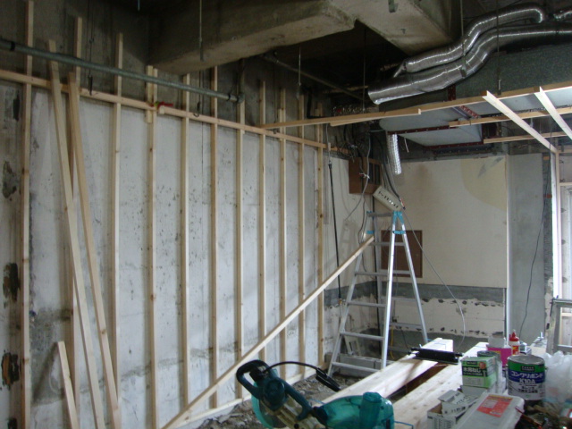 f0276708_22295235.jpg