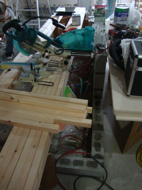 f0276708_22304753.jpg