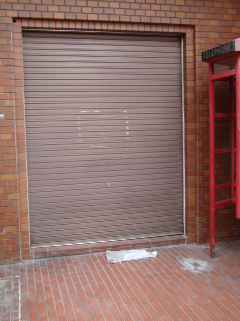 f0276708_2233185.jpg