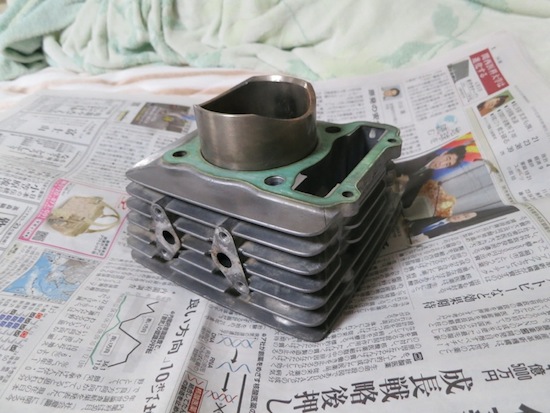 置物?_f0141609_22372761.jpg