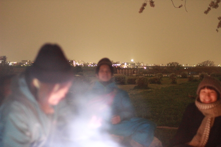 f0261015_1412772.jpg