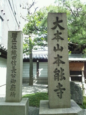 d0098619_9421928.jpg