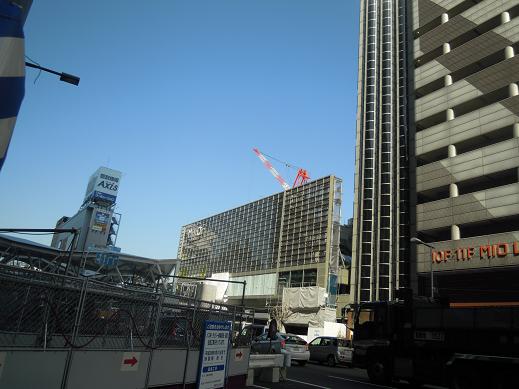 jr天王寺駅の構内に存在する おとくなモーニング2店舗 イワンチョ ブログ jr天王寺駅の構内に存在する おとくなモーニング2店舗 イワンチョ ブログ