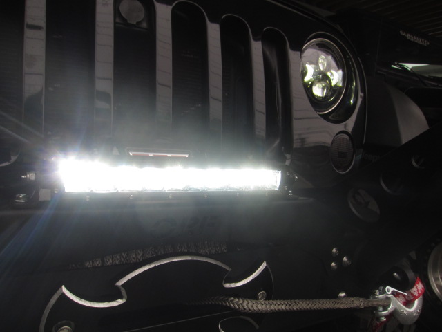 b0123820_9444624.jpg