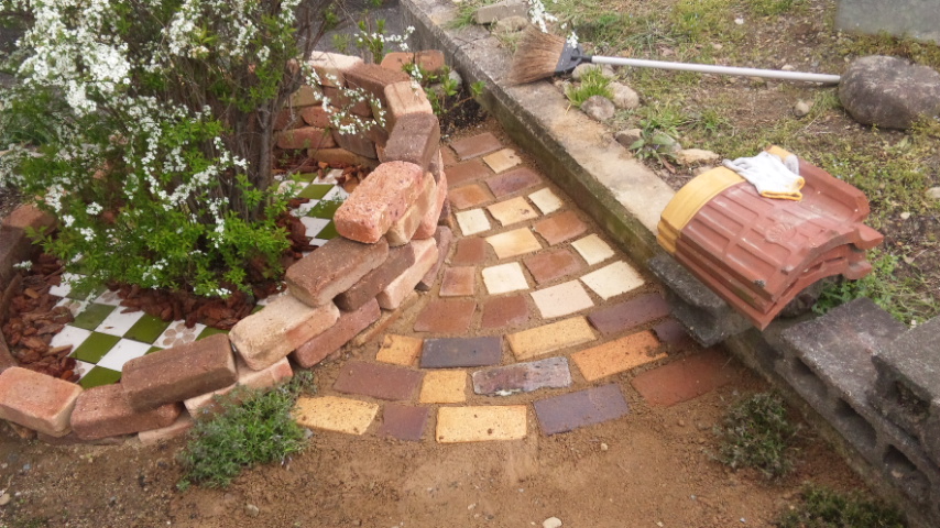 e0263224_17171127.jpg