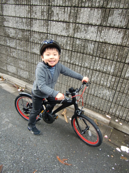 自転車_e0240129_17341661.jpg