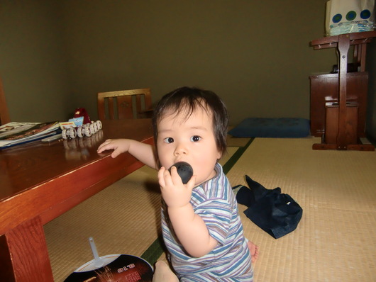 e0240129_842204.jpg