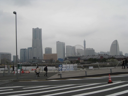 c0217931_1523279.jpg